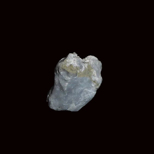 Anhidrita