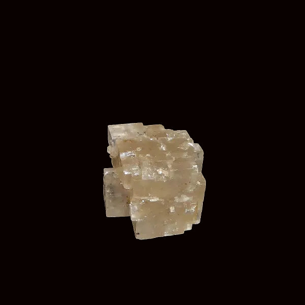 Halita