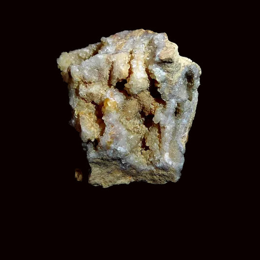 Calcita