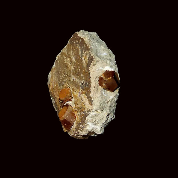Pirita