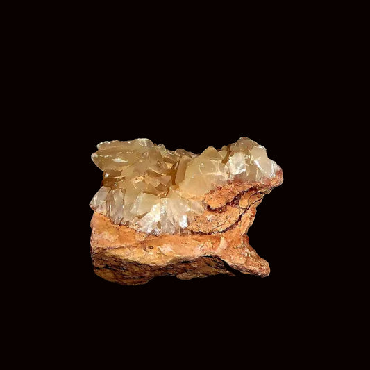 Calcita