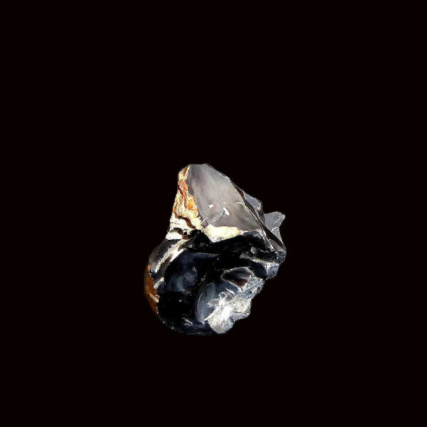 Obsidiana
