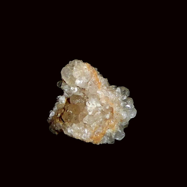 Calcita