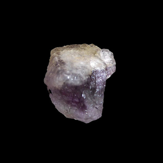 Fluorita