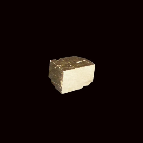 Pirite