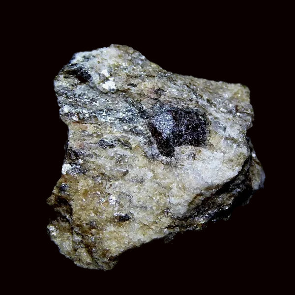 Granata Var. Almandino