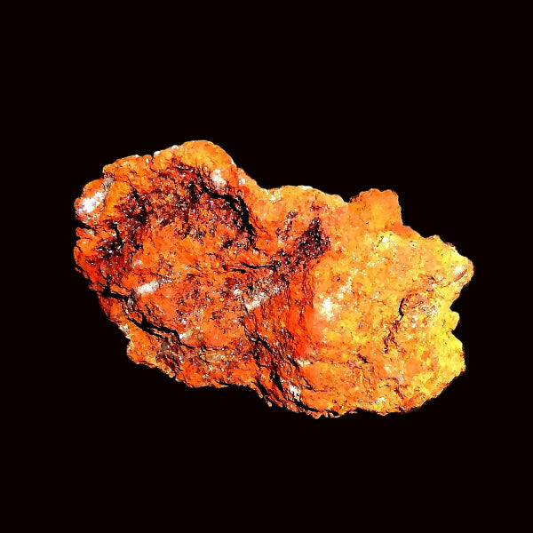 Plattnérite