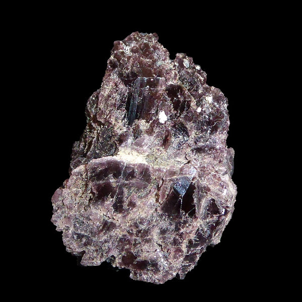 Epidota