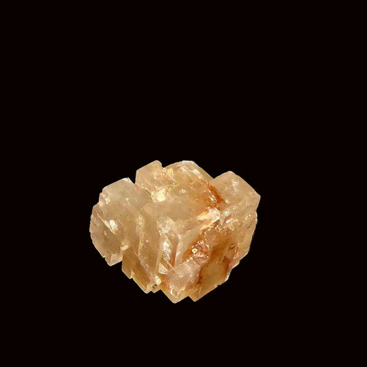 Halita