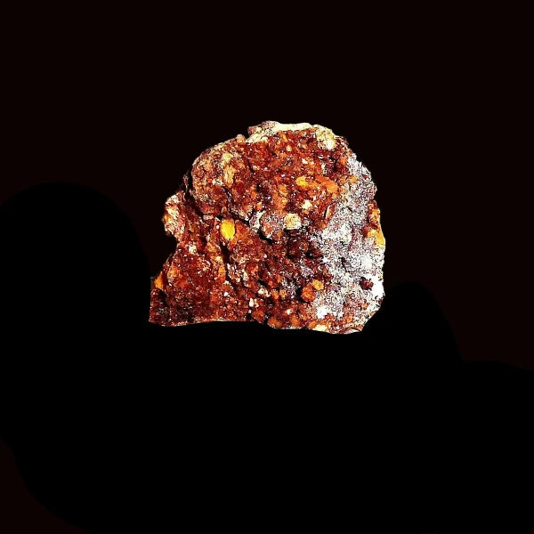 Jarosite