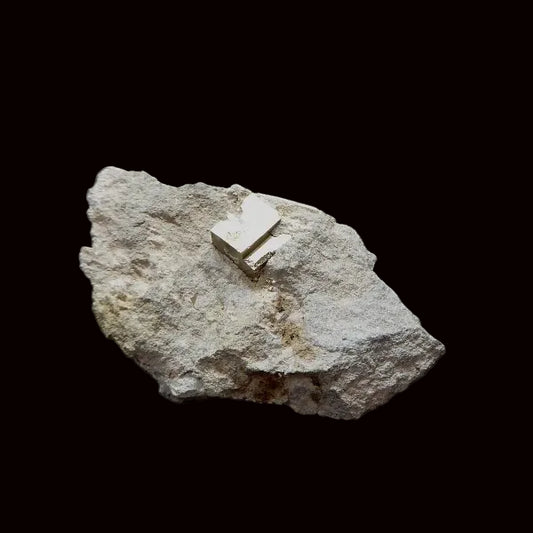 Pirita