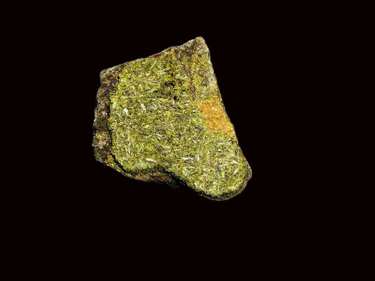 Epidota