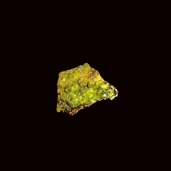 Piromorfita