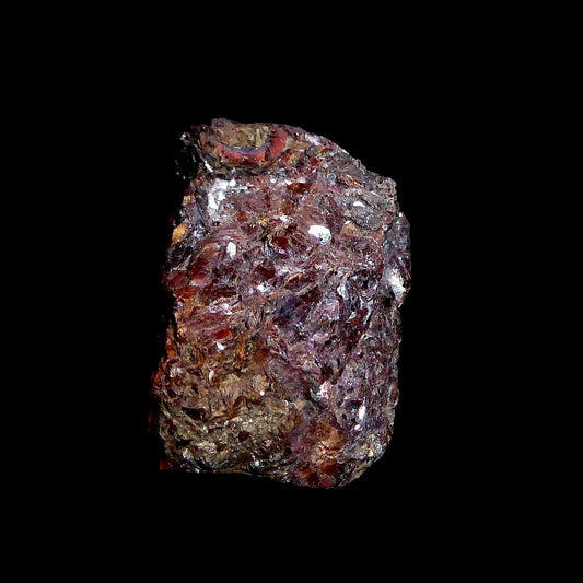 Siderita