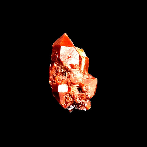 Quartz