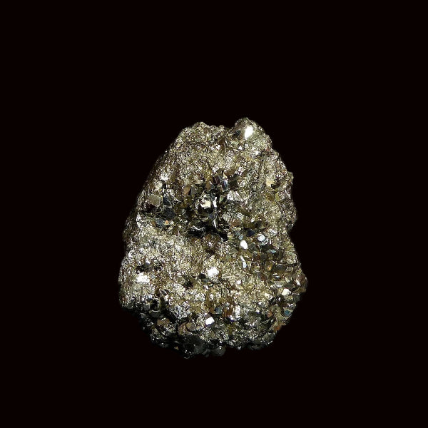 Pirita