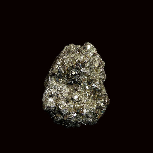 Pirita