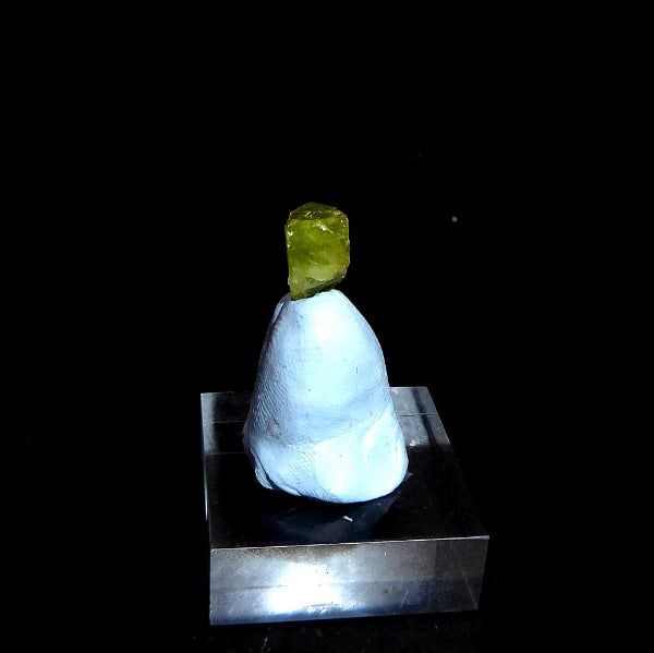 Turmalina Var. Sandia