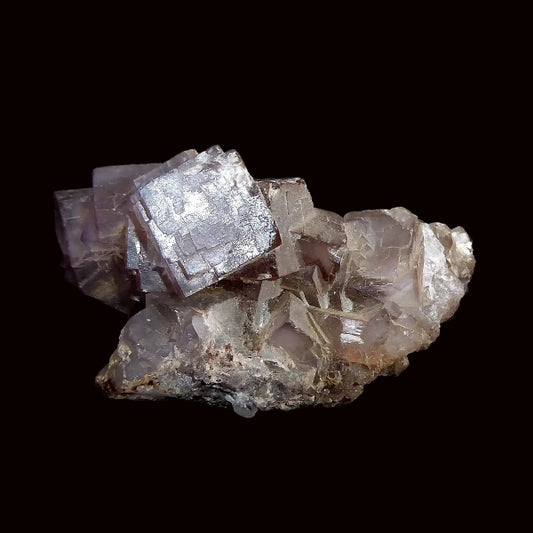 Fluorita