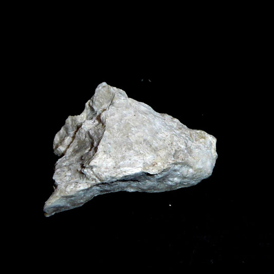 Wollastonita