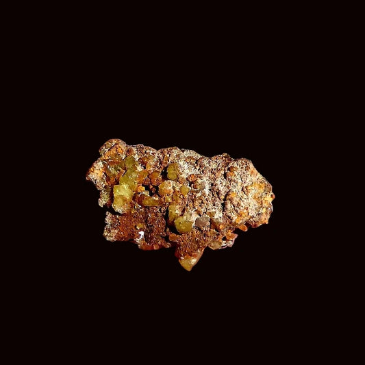Adamite