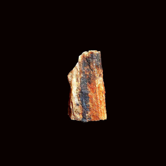 Cianita