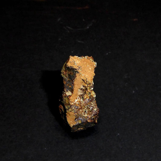 Montgomeryite