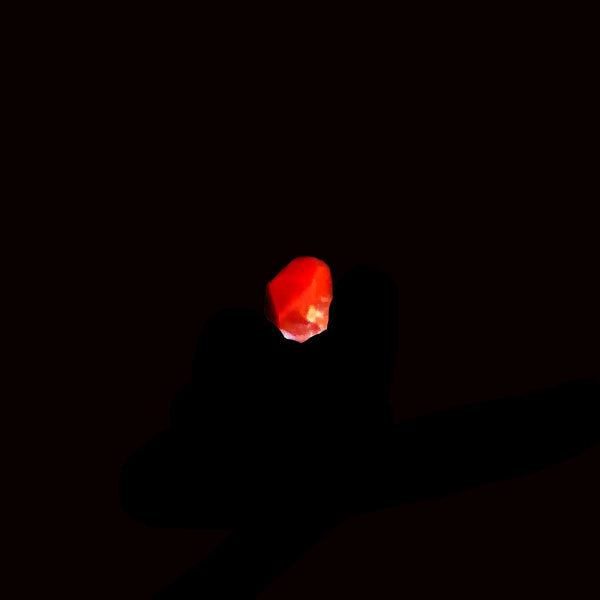 Quartz
