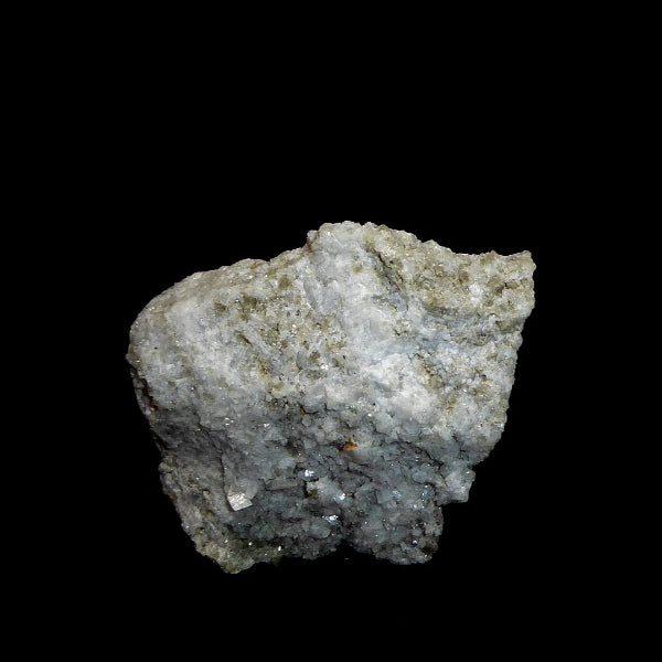 Adularia, Esfeno / Titanita