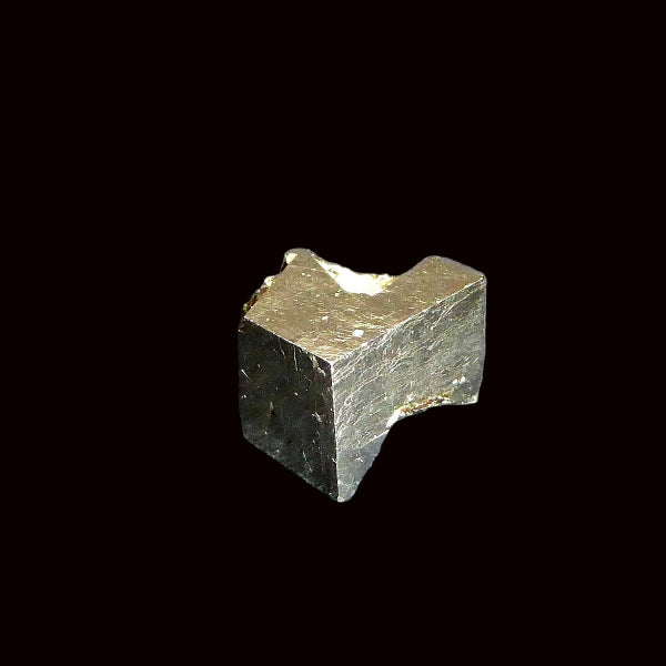 Pirite