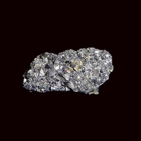 Magnetita