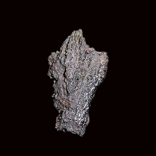 Goethita