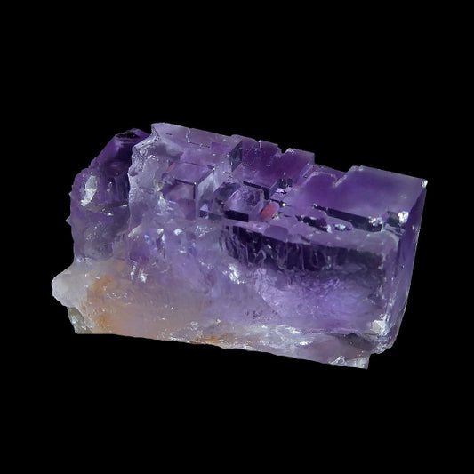 Fluorita