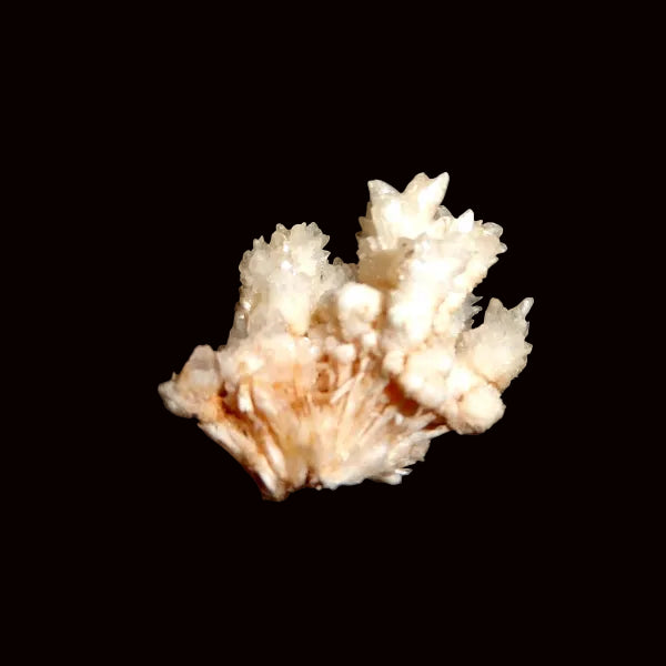 Aragonito