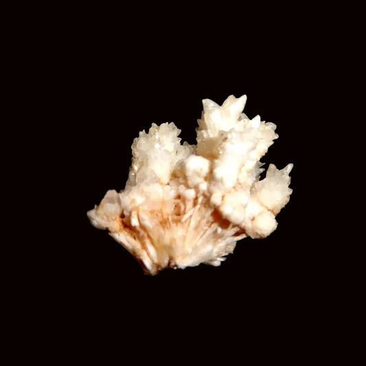 Aragonito