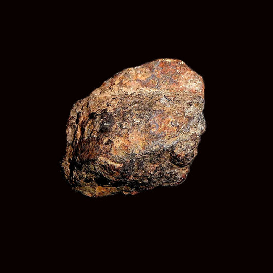 Pirita