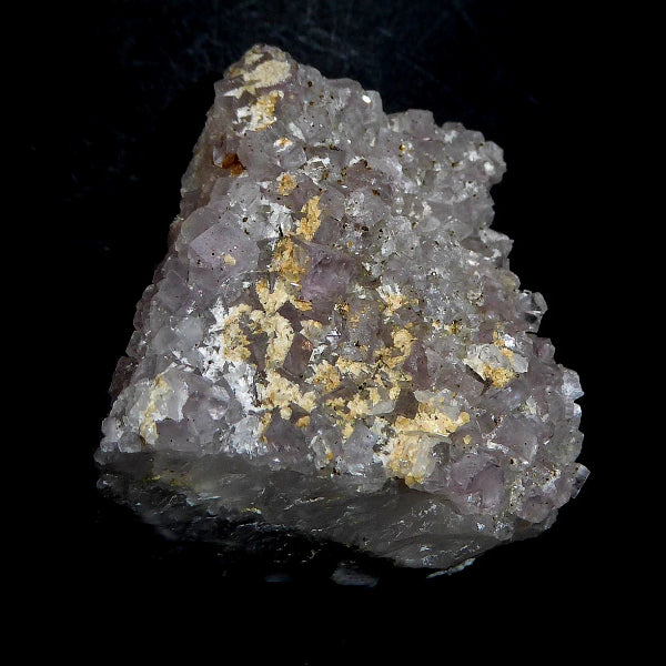 Fluorita