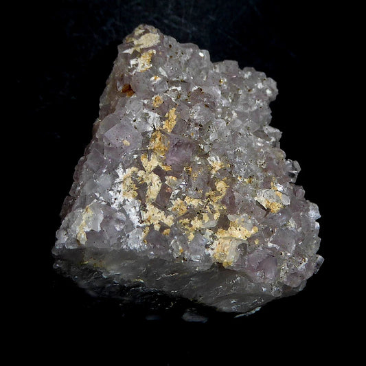 Fluorita