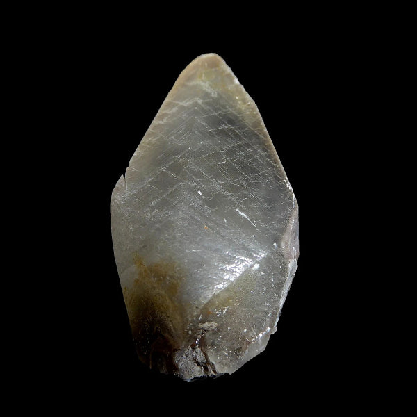 Calcita