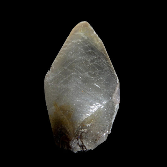 Calcita