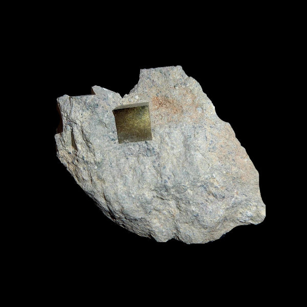 Pirita