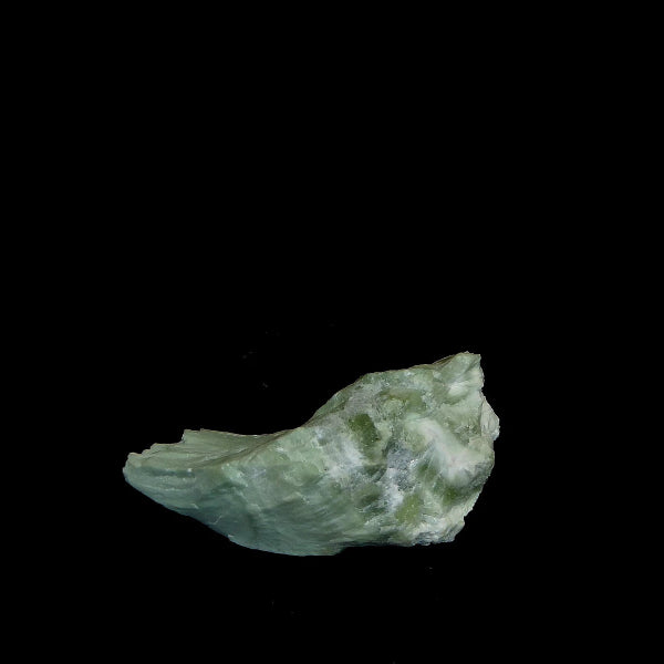 Aragonito