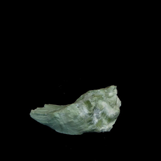 Aragonito