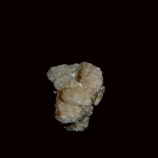 Prehnita