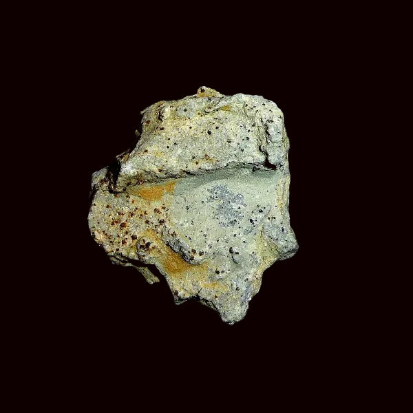 Pirita