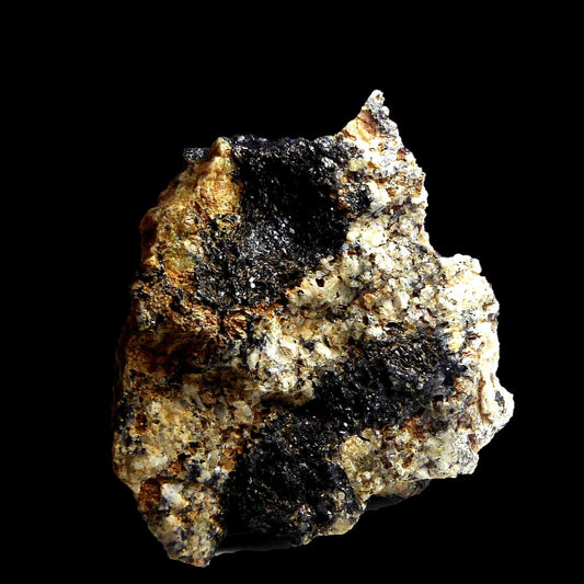 Especularita Var. Hematite / Oligisto Especular