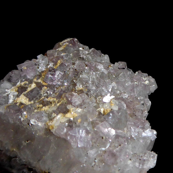 Fluorita