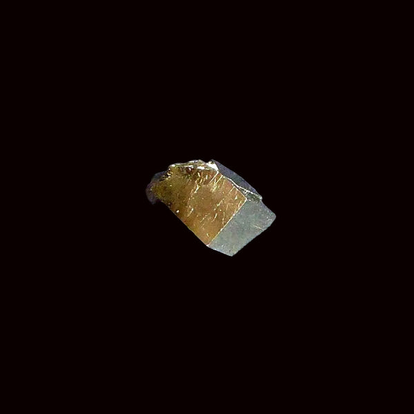 Pirite