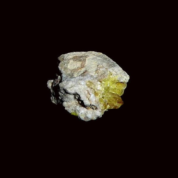 Azufre