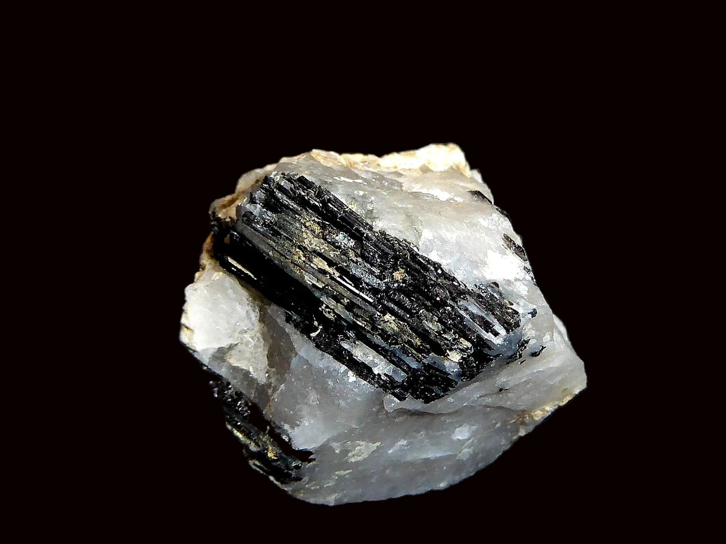 Turmalina